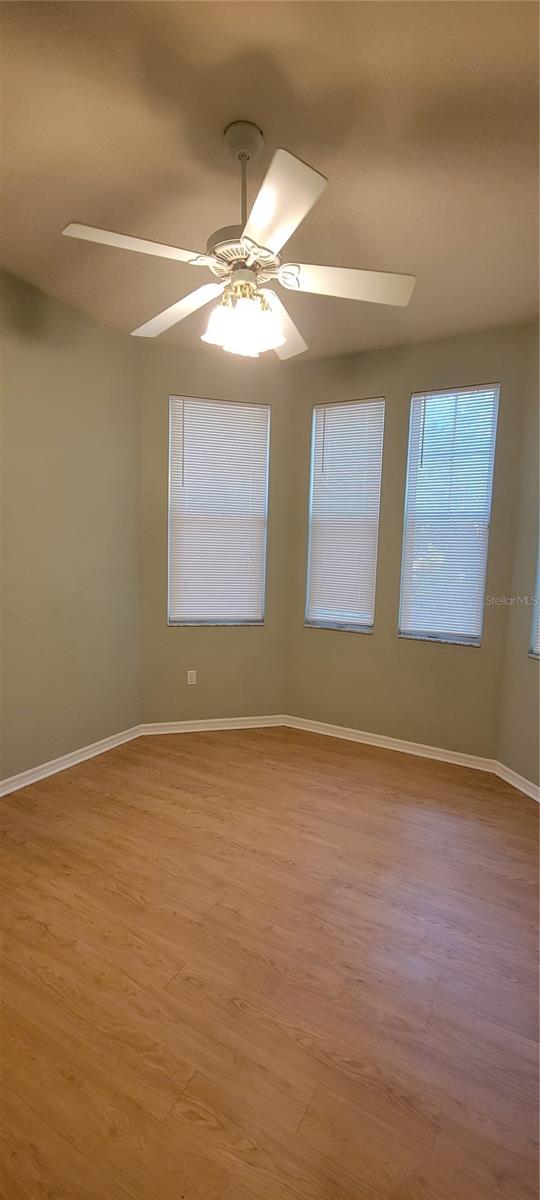 Image 20 of 39 For 10050 52nd Road