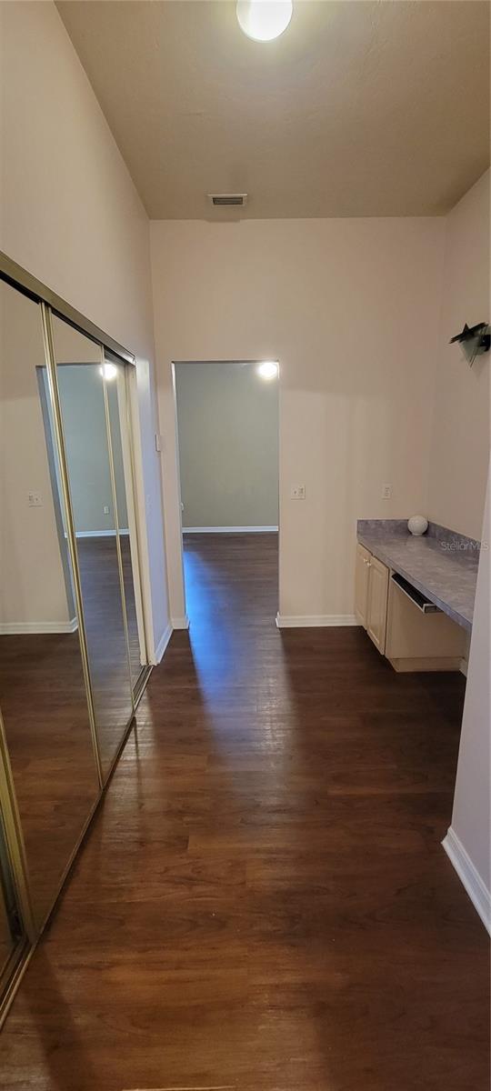 Image 26 of 39 For 10050 52nd Road