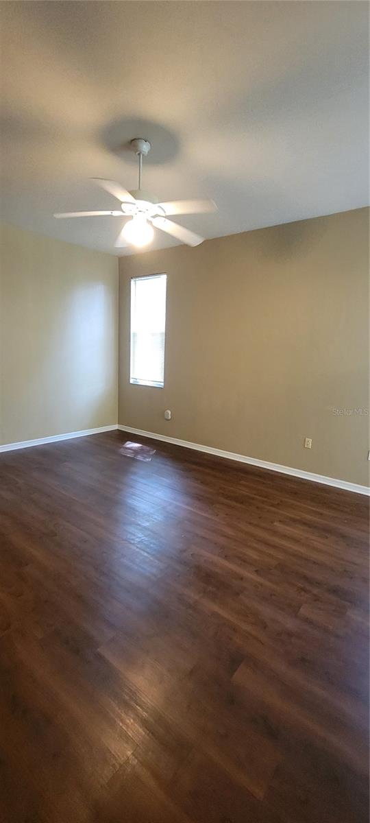 Image 27 of 39 For 10050 52nd Road