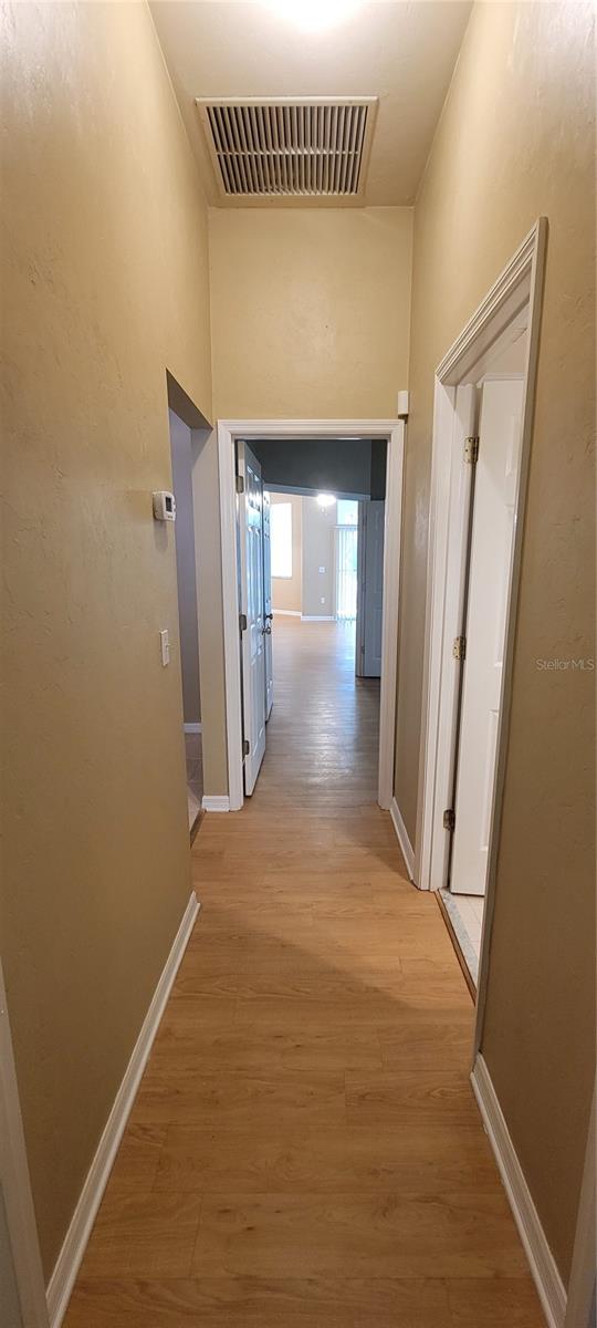 Image 29 of 39 For 10050 52nd Road