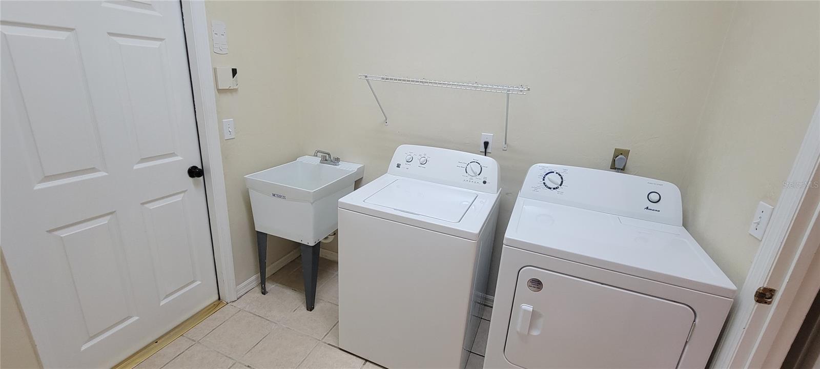 Image 34 of 39 For 10050 52nd Road