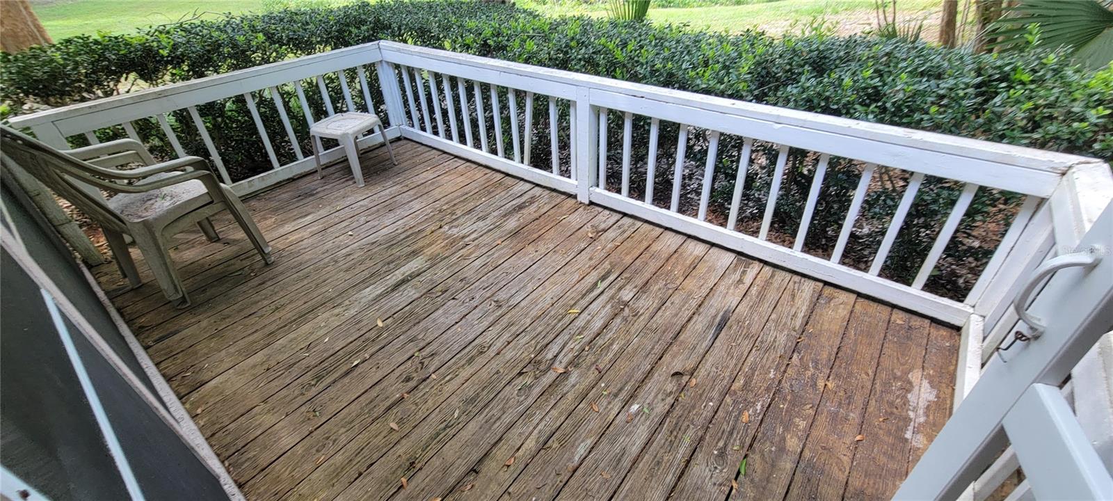 Image 35 of 39 For 10050 52nd Road