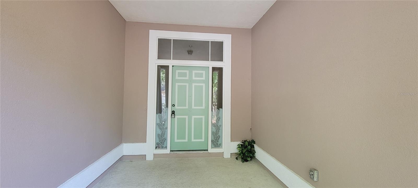 Image 38 of 39 For 10050 52nd Road