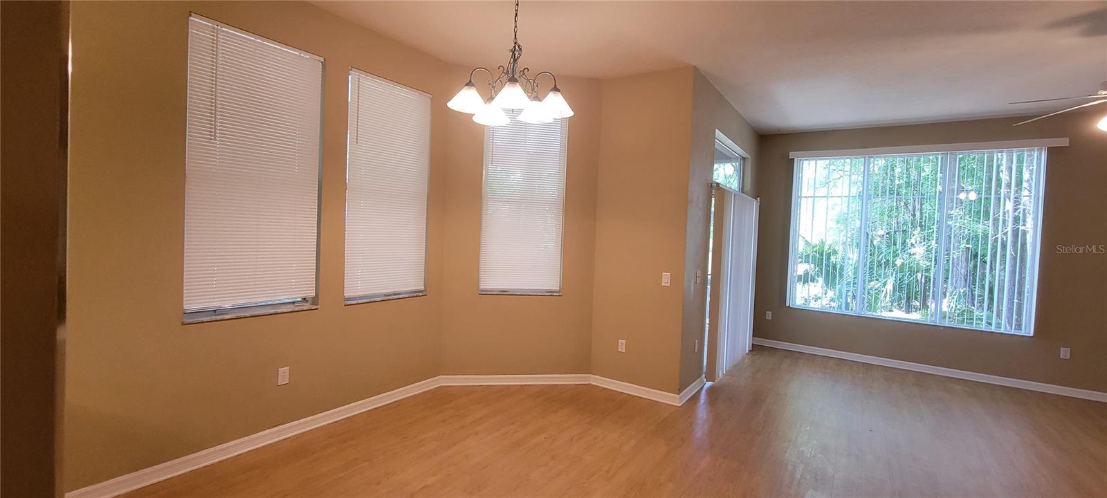 Image 5 of 39 For 10050 52nd Road