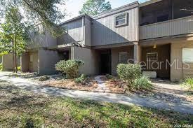 Details for 717 75th Street 103, GAINESVILLE, FL 32607