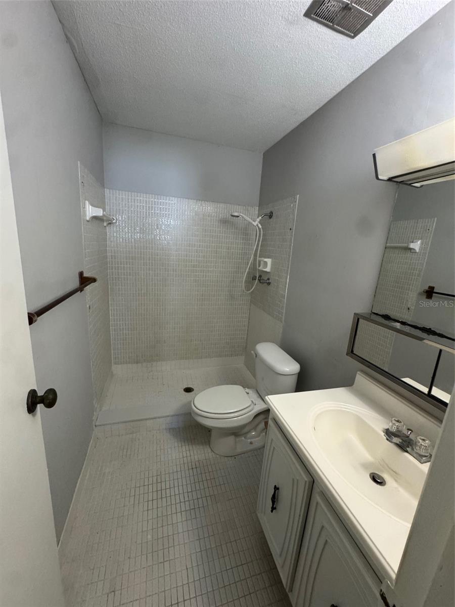 Image 12 of 13 For 717 75th Street 103
