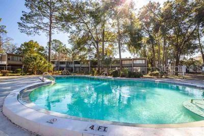 Image 13 of 13 For 717 75th Street 103