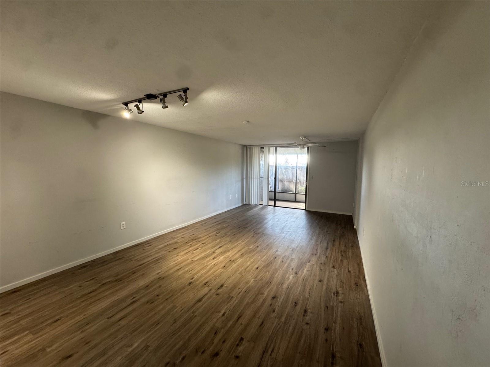 Image 2 of 13 For 717 75th Street 103