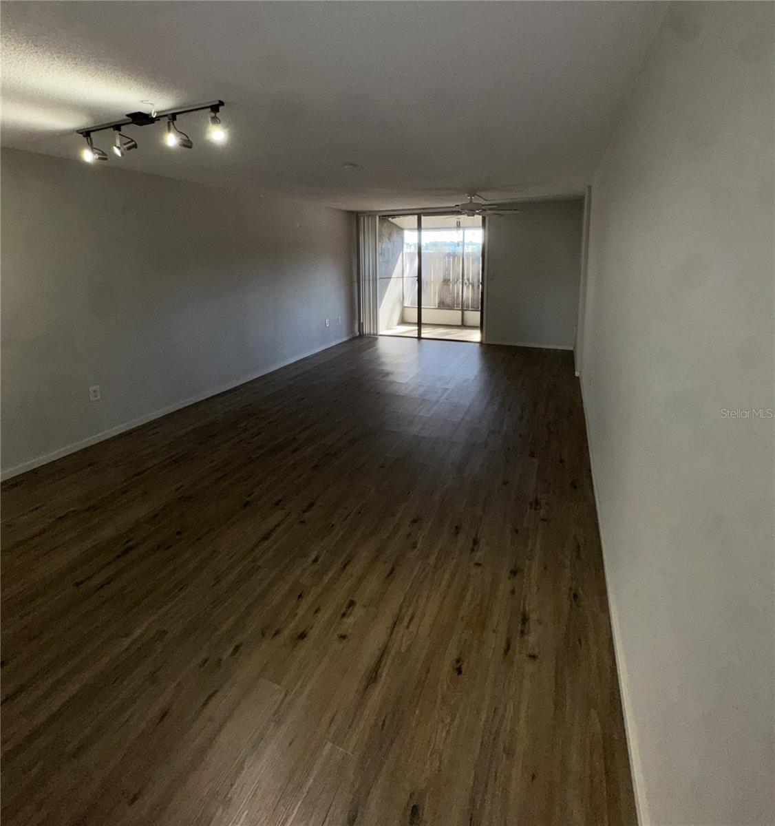 Image 5 of 13 For 717 75th Street 103