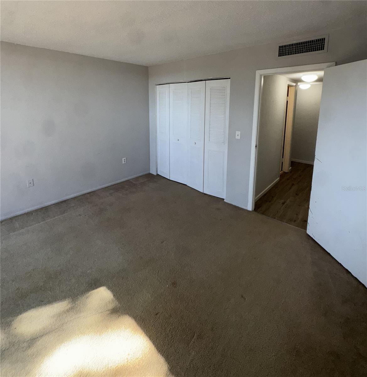 Image 7 of 13 For 717 75th Street 103