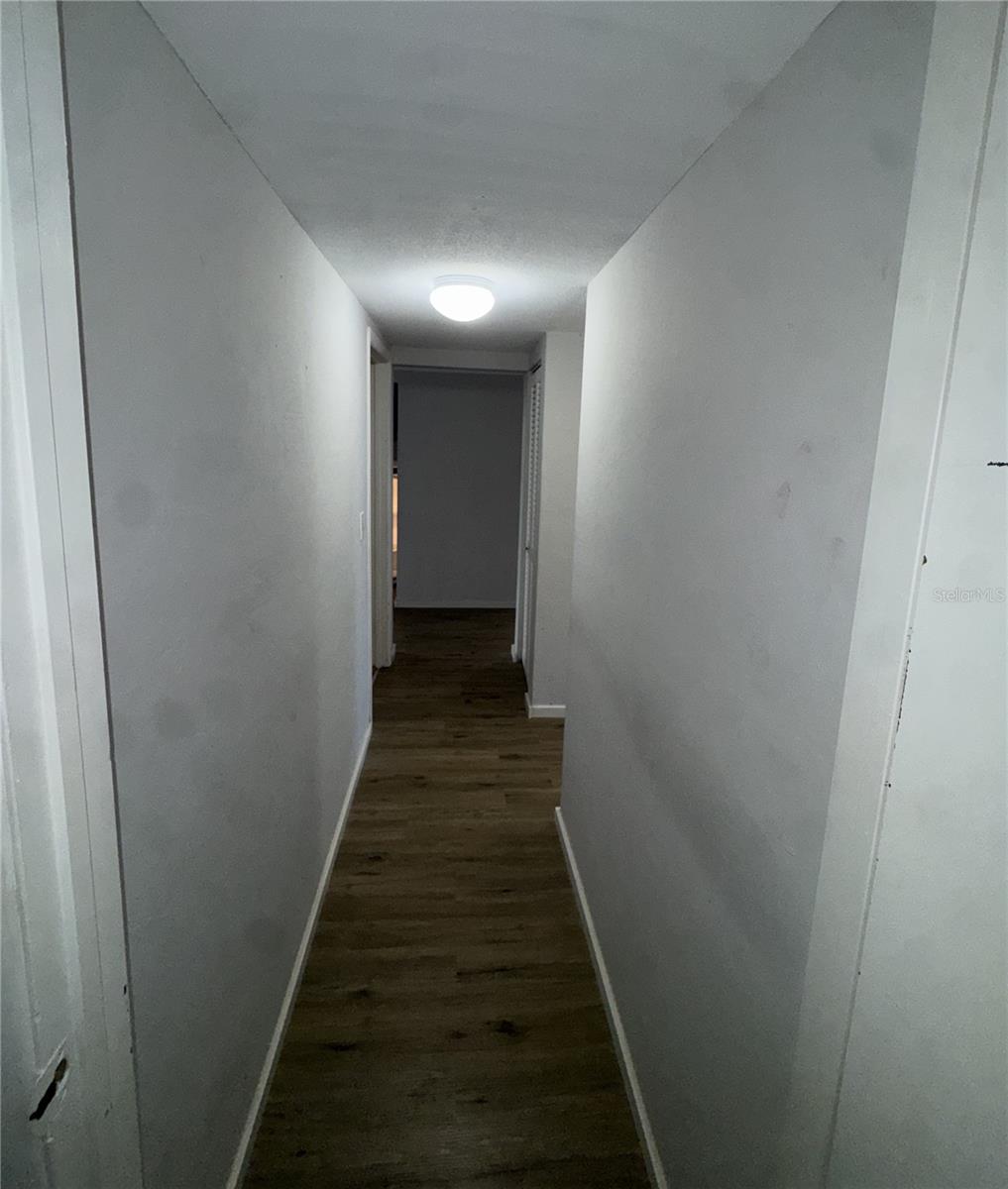 Image 8 of 13 For 717 75th Street 103