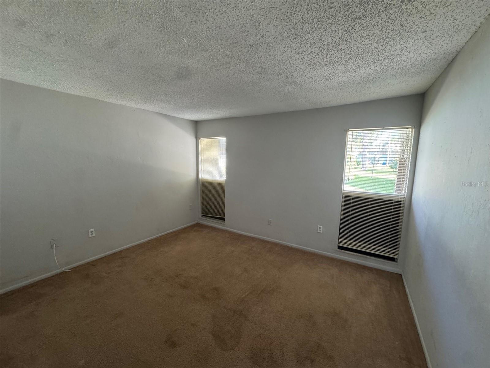 Image 9 of 13 For 717 75th Street 103