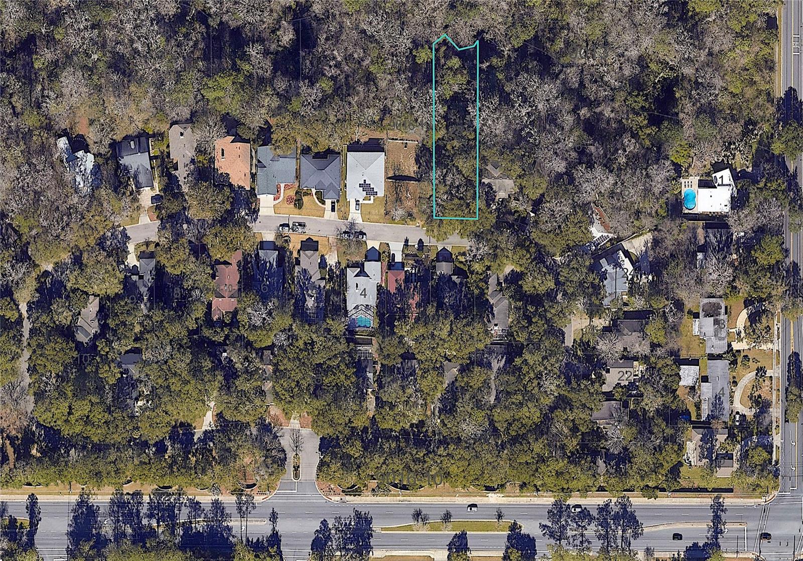 Image 2 of 3 For 1710 17th Lane