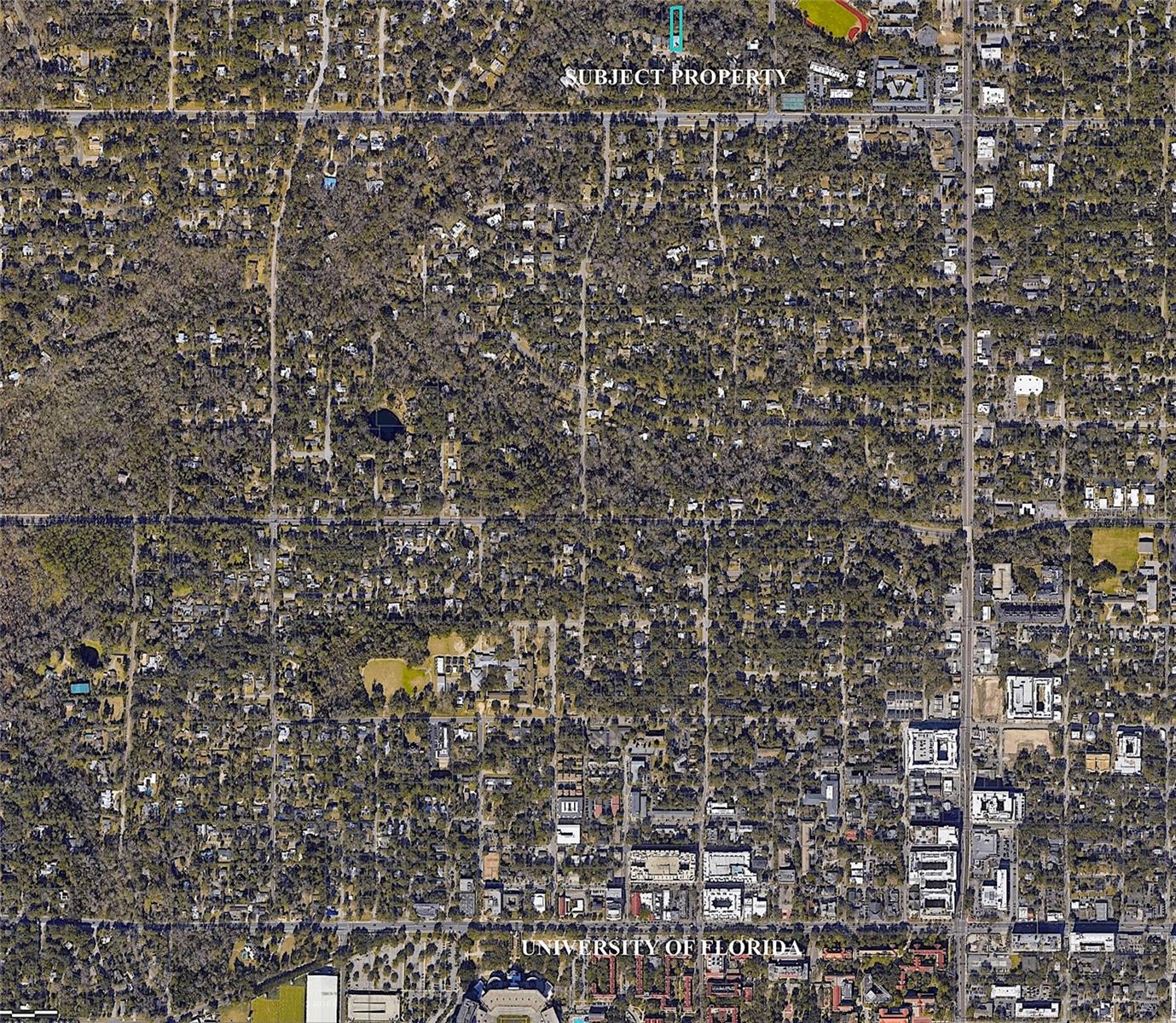 Image 3 of 3 For 1710 17th Lane