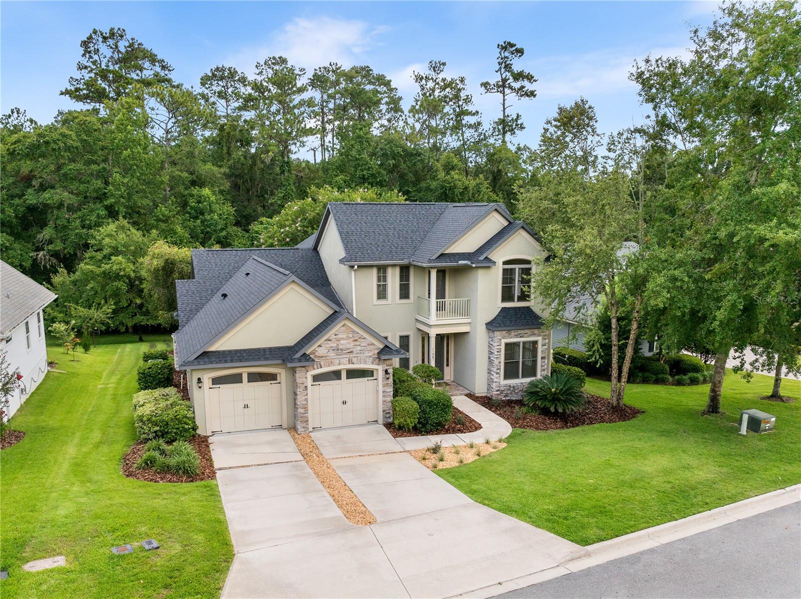 Details for 11067 18th Road, GAINESVILLE, FL 32606