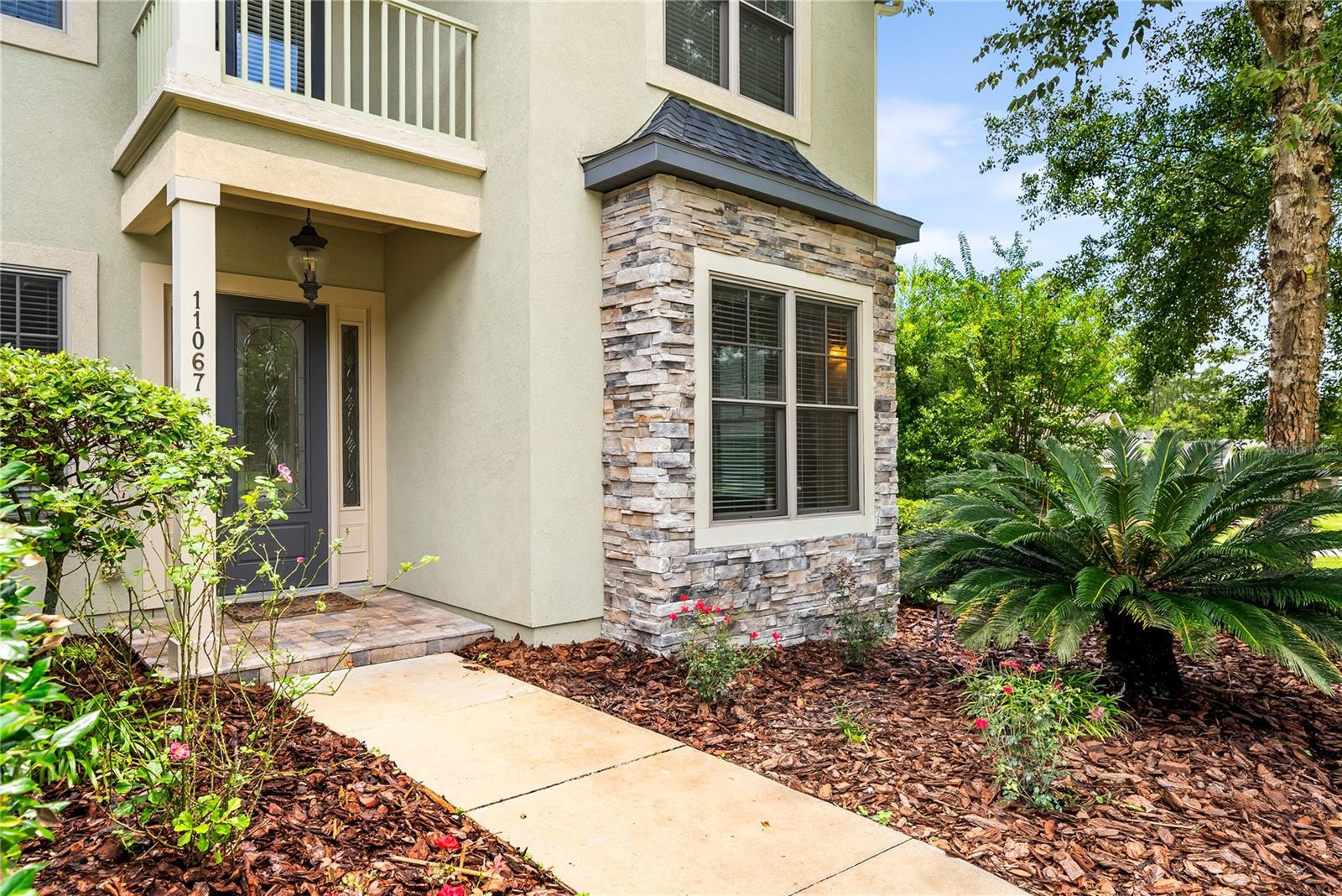 Image 11 of 57 For 11067 18th Road