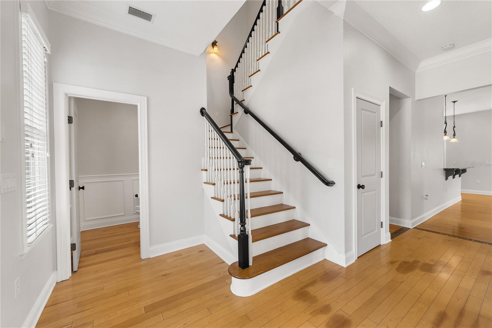 Image 12 of 57 For 11067 18th Road