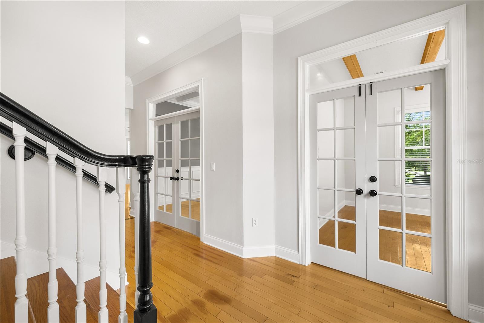 Image 13 of 57 For 11067 18th Road