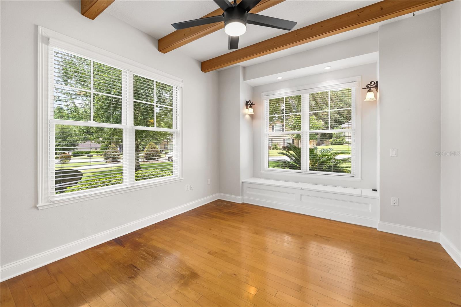 Image 15 of 57 For 11067 18th Road