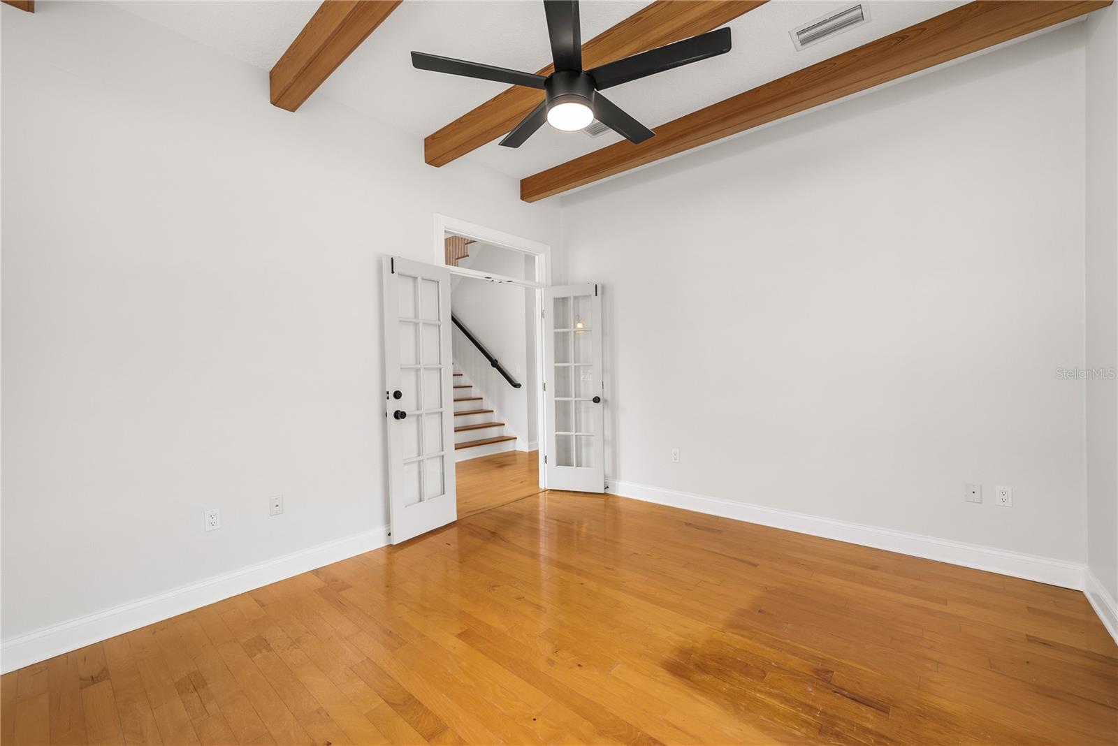 Image 16 of 57 For 11067 18th Road