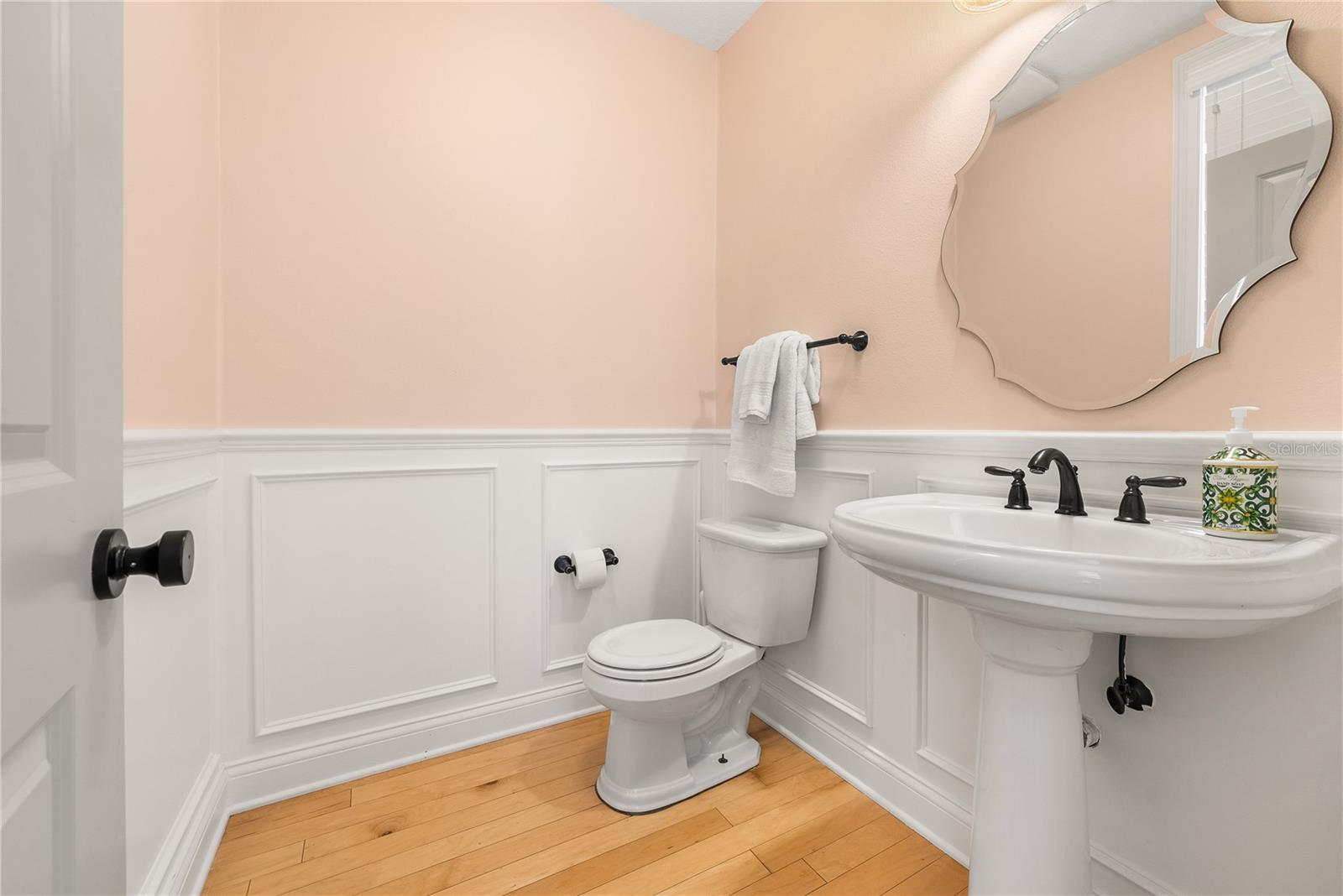 Image 17 of 57 For 11067 18th Road