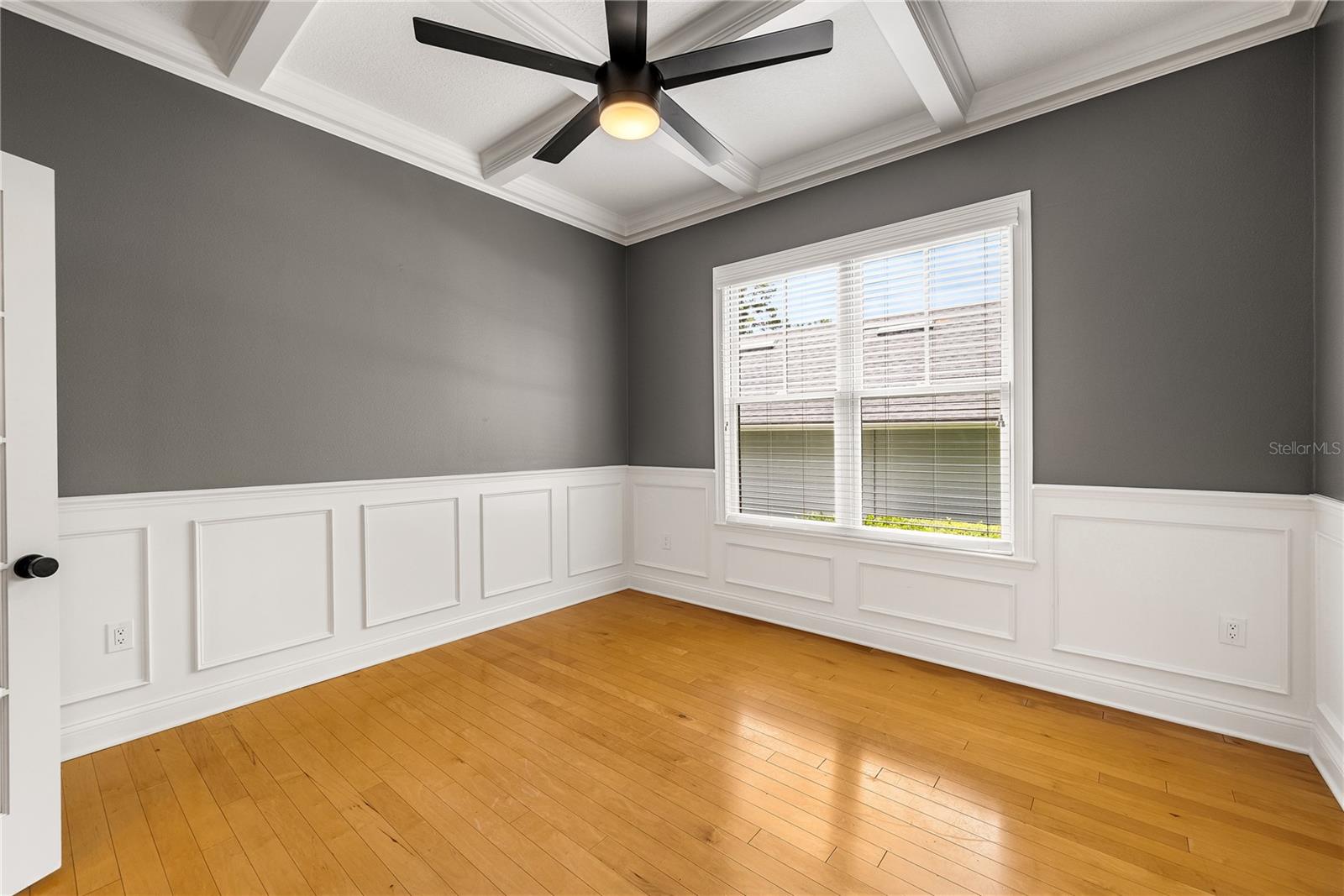 Image 18 of 57 For 11067 18th Road