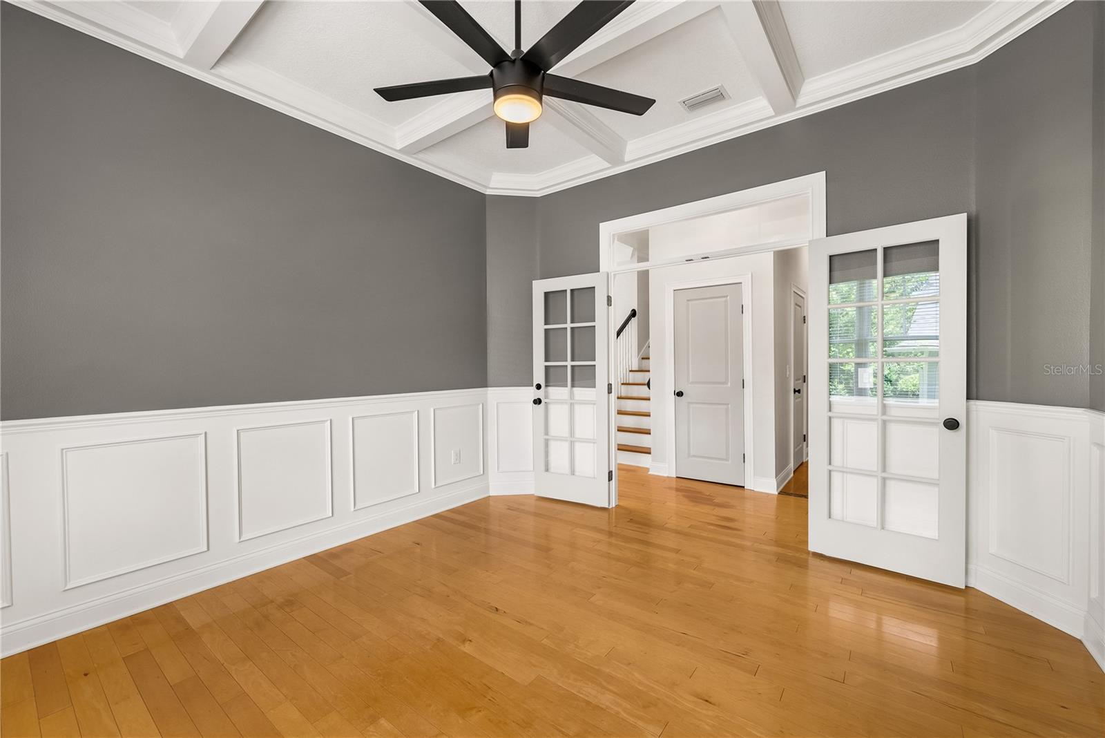 Image 19 of 57 For 11067 18th Road