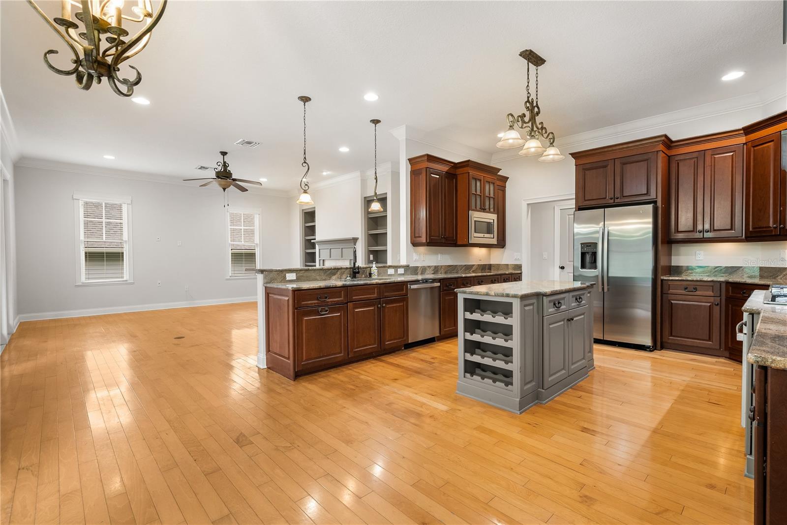 Image 2 of 57 For 11067 18th Road