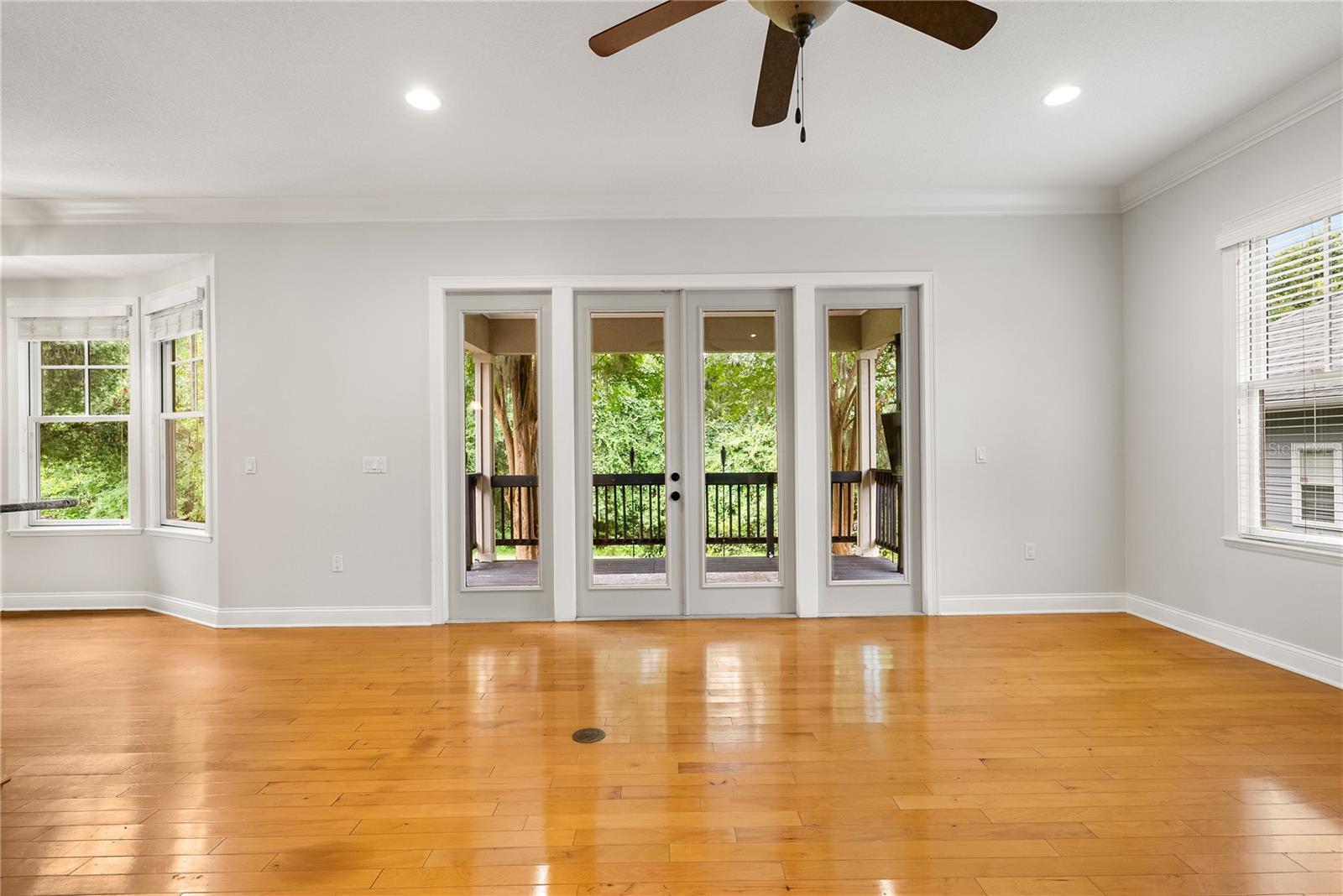 Image 20 of 57 For 11067 18th Road