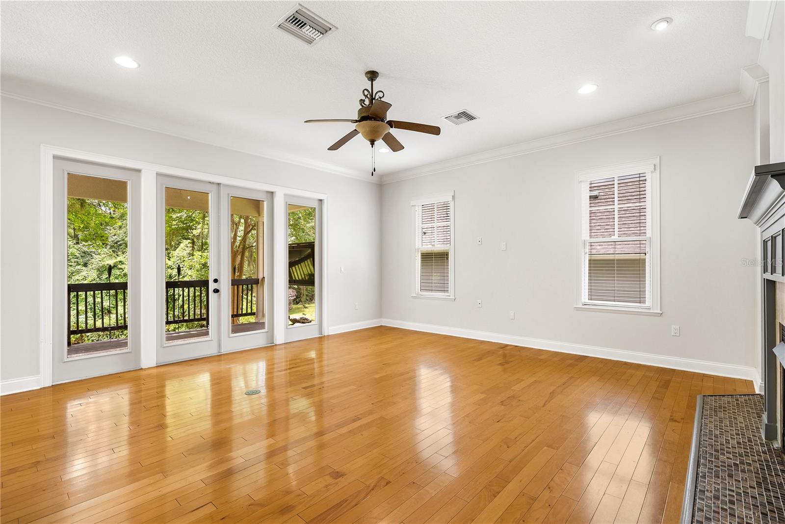 Image 22 of 57 For 11067 18th Road