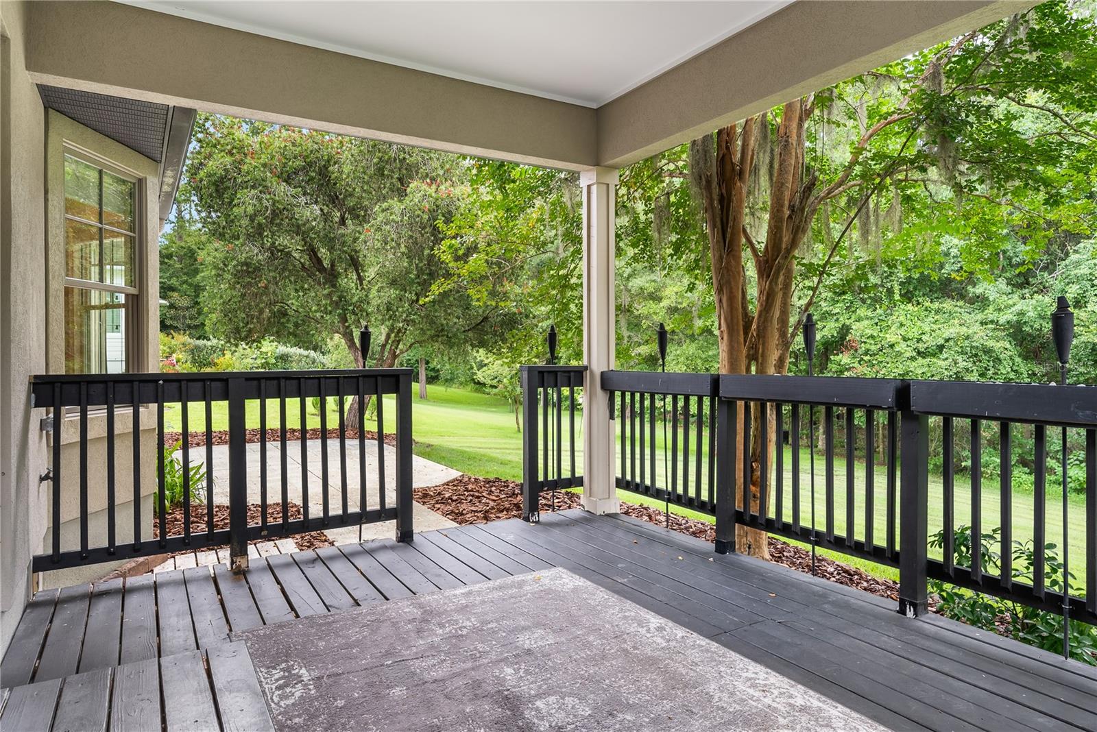 Image 23 of 57 For 11067 18th Road