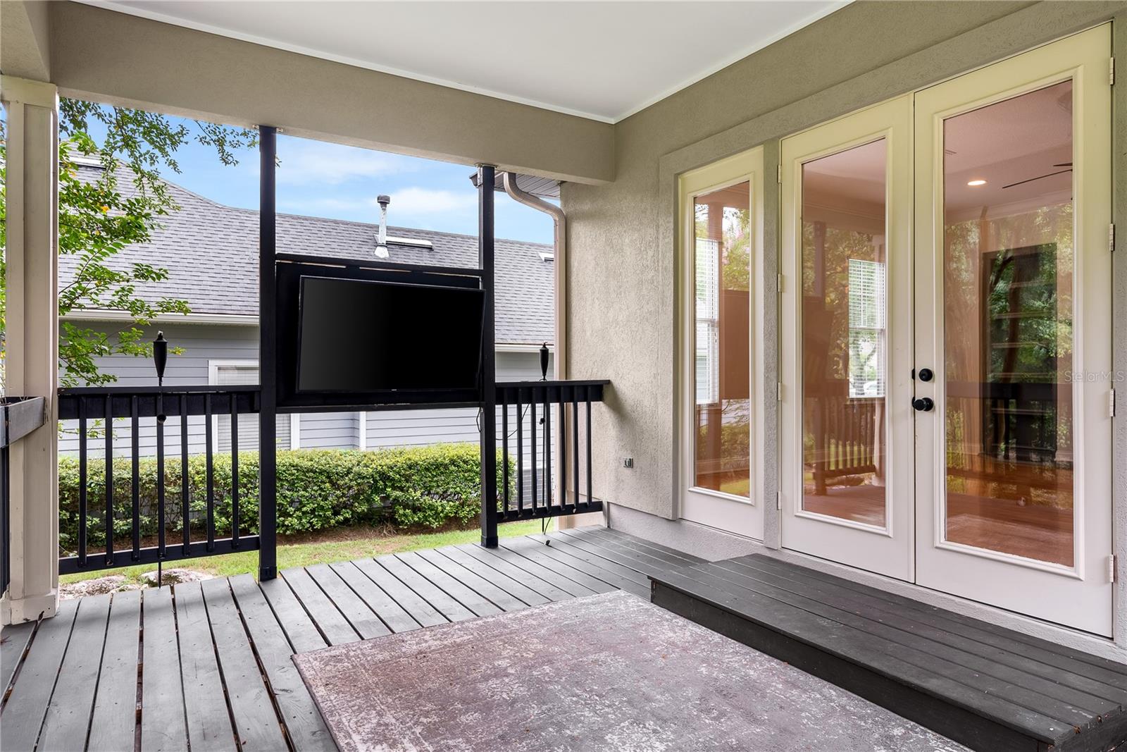 Image 24 of 57 For 11067 18th Road