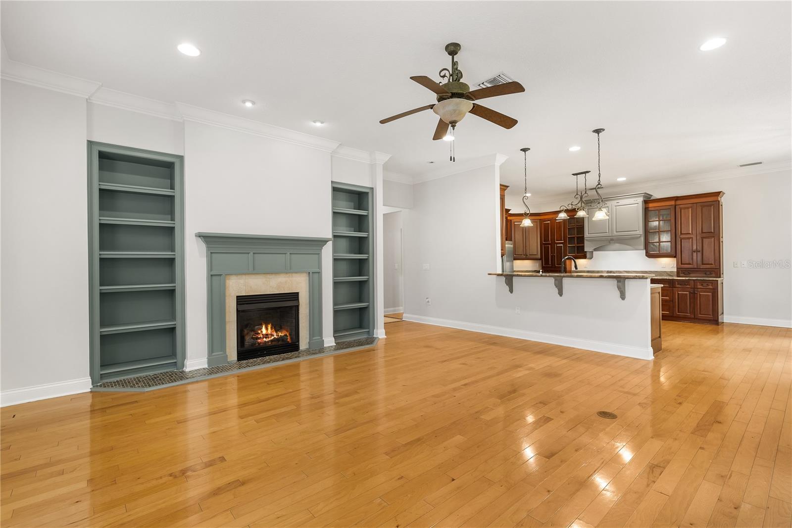 Image 25 of 57 For 11067 18th Road