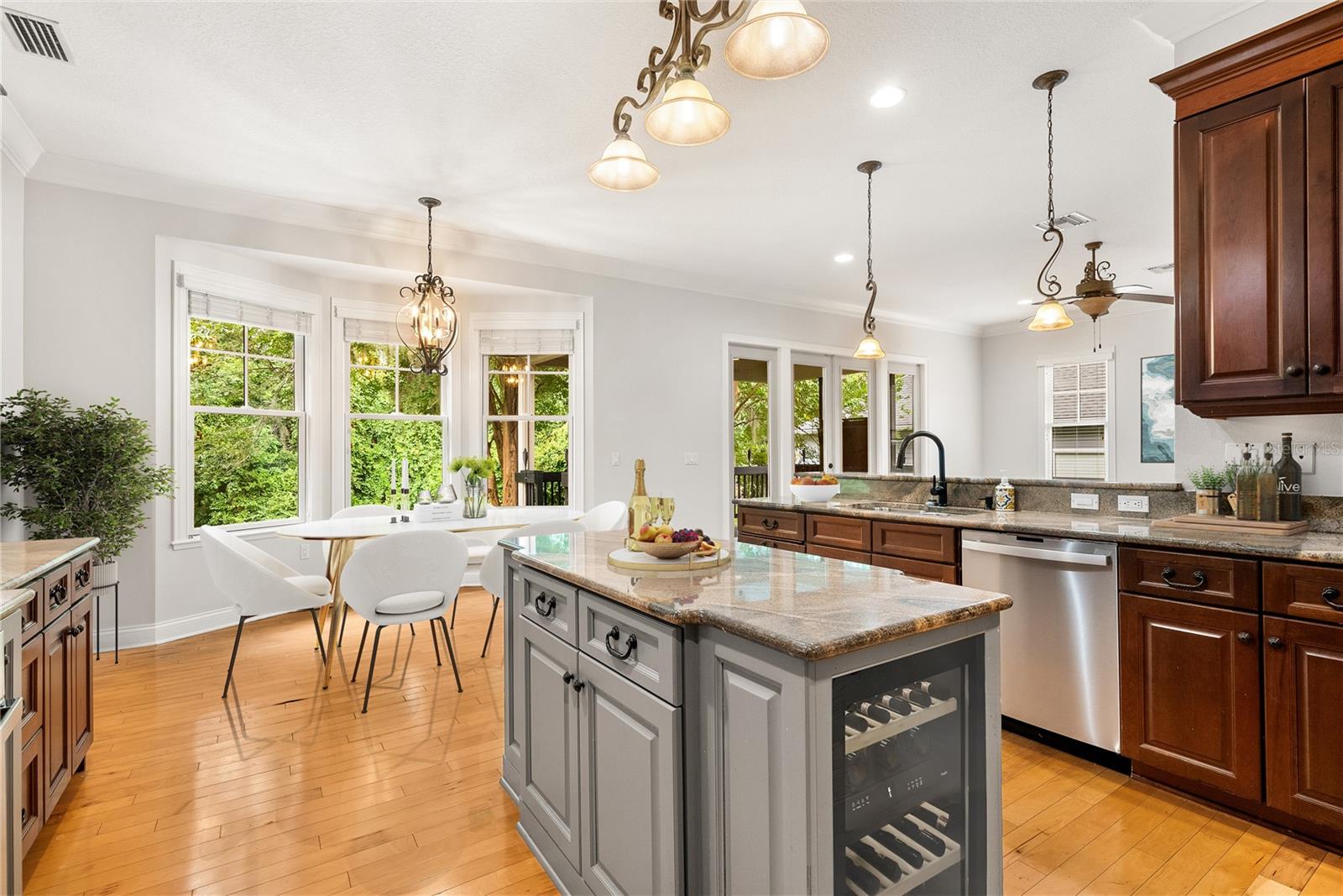 Image 27 of 57 For 11067 18th Road