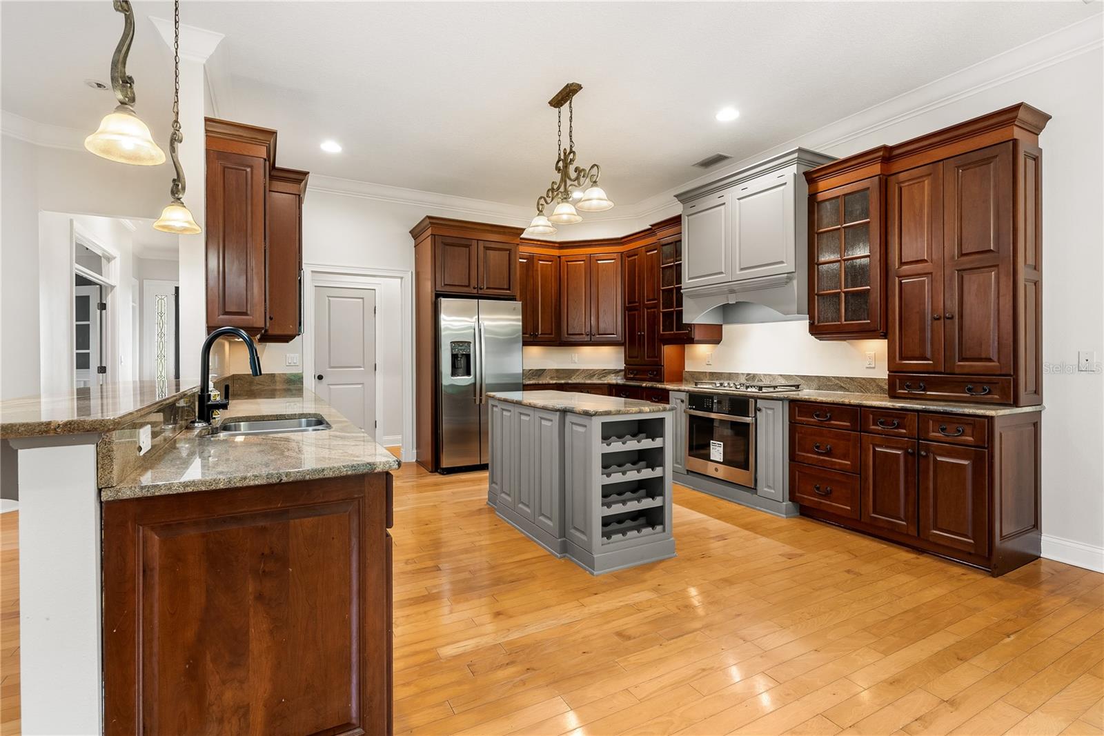 Image 28 of 57 For 11067 18th Road