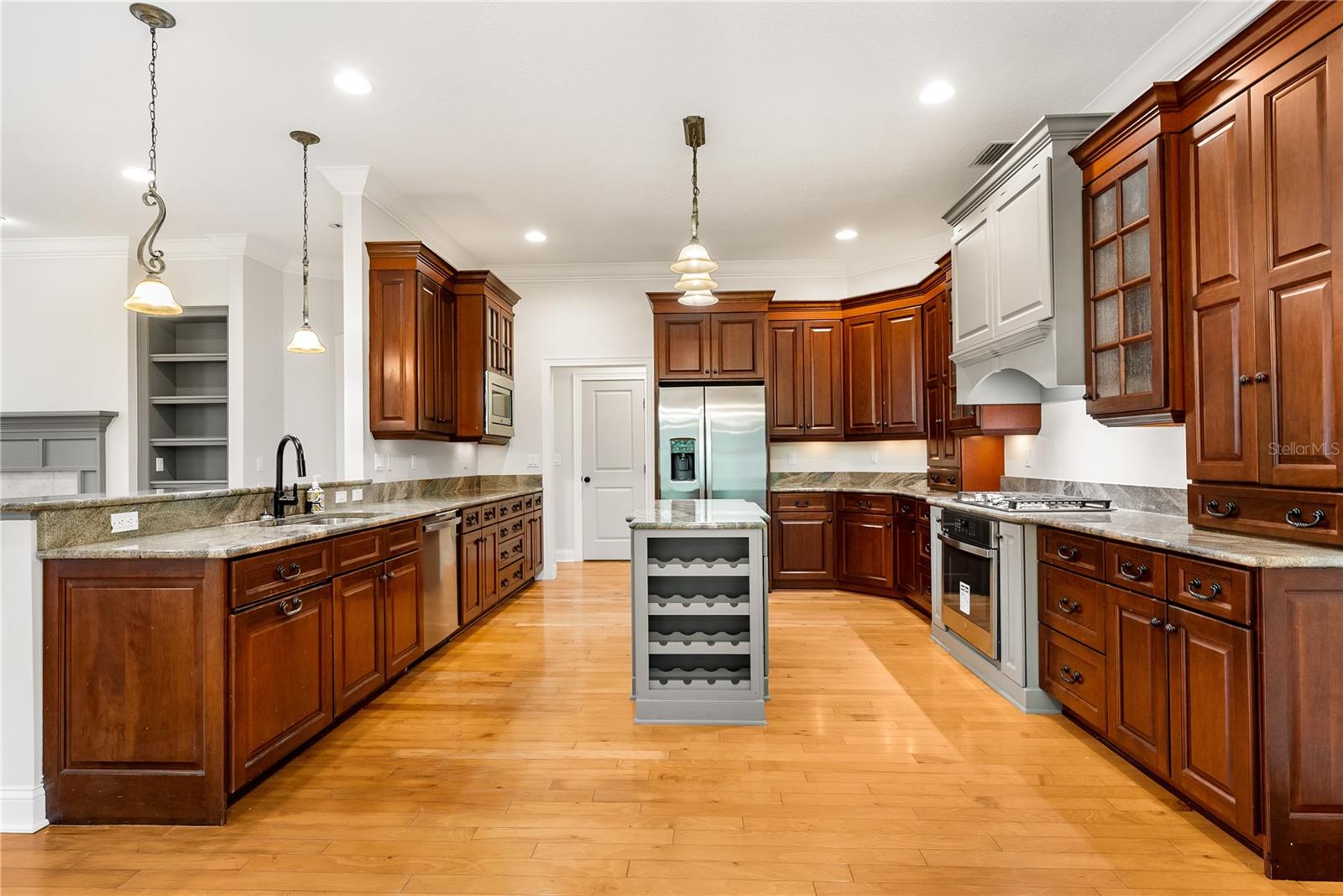 Image 29 of 57 For 11067 18th Road