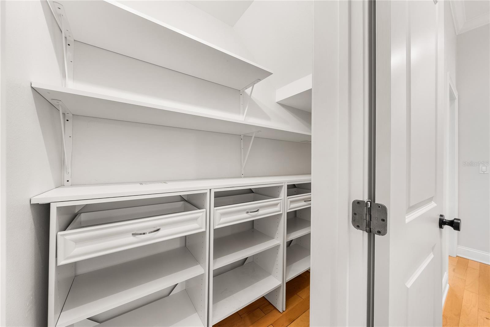 Image 32 of 57 For 11067 18th Road