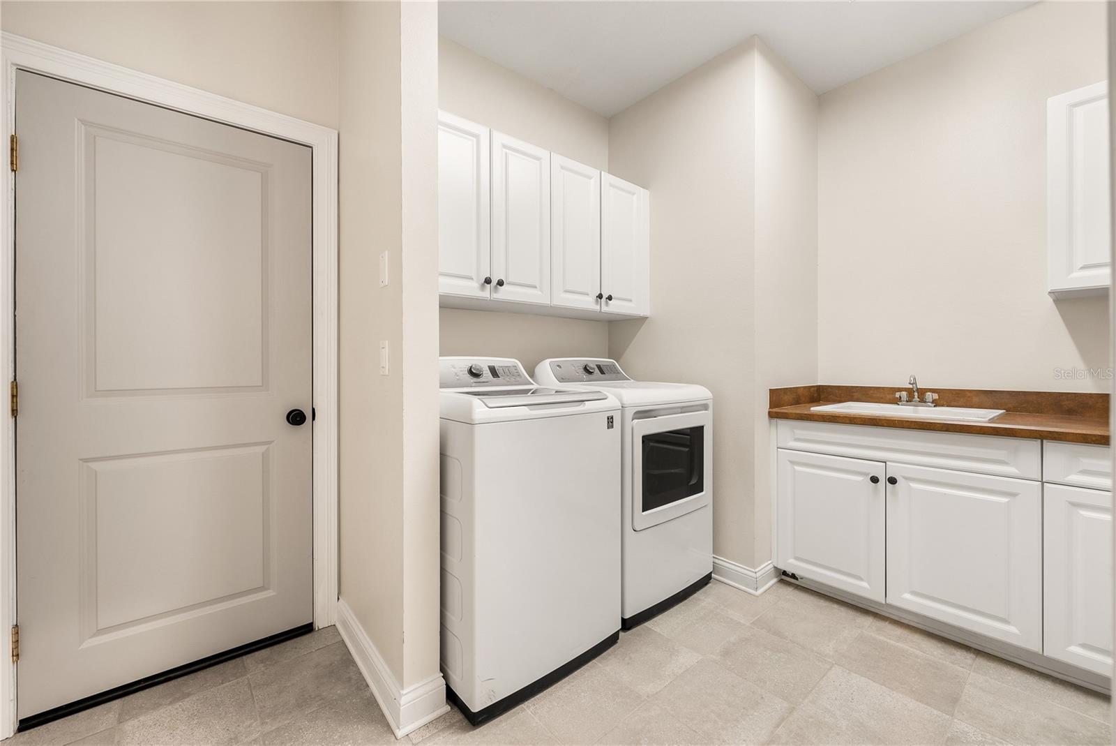 Image 33 of 57 For 11067 18th Road