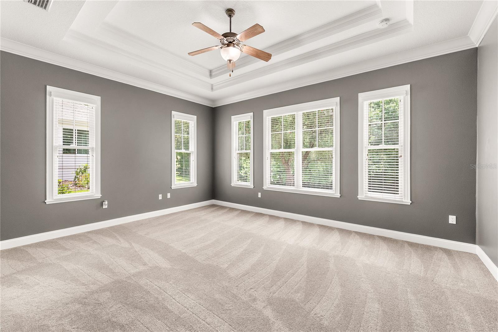 Image 34 of 57 For 11067 18th Road