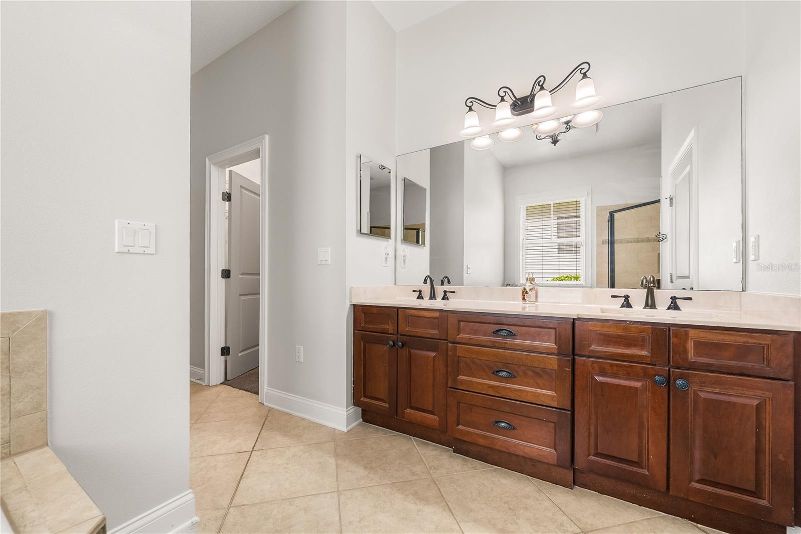 Image 36 of 57 For 11067 18th Road