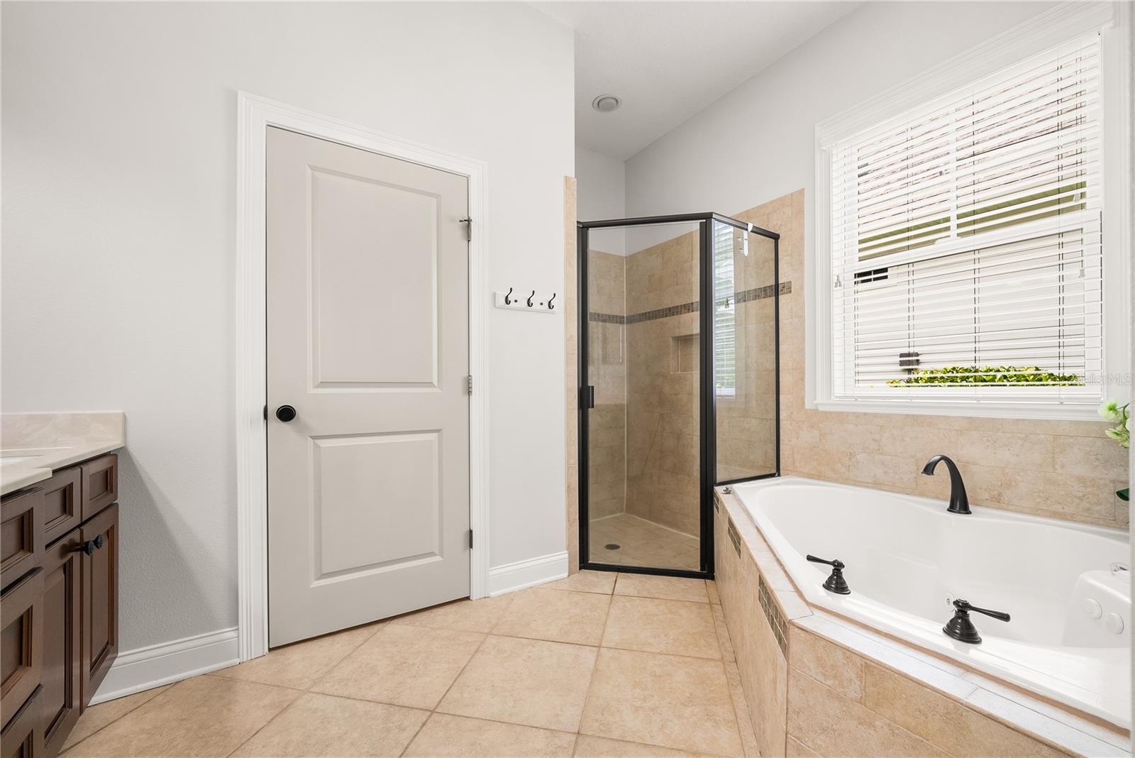 Image 37 of 57 For 11067 18th Road