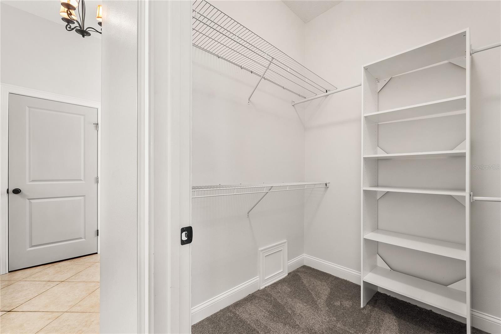 Image 38 of 57 For 11067 18th Road