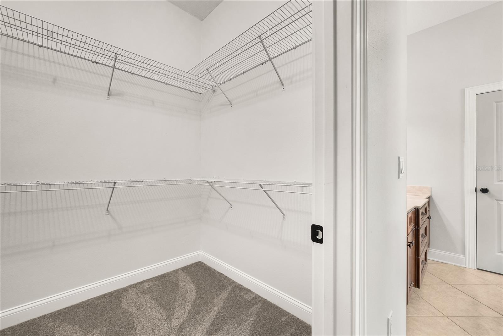 Image 39 of 57 For 11067 18th Road