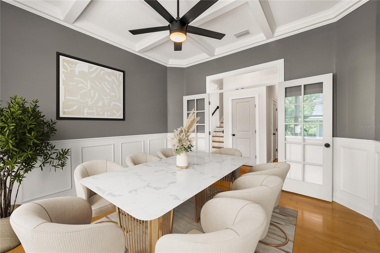 Image 4 of 57 For 11067 18th Road