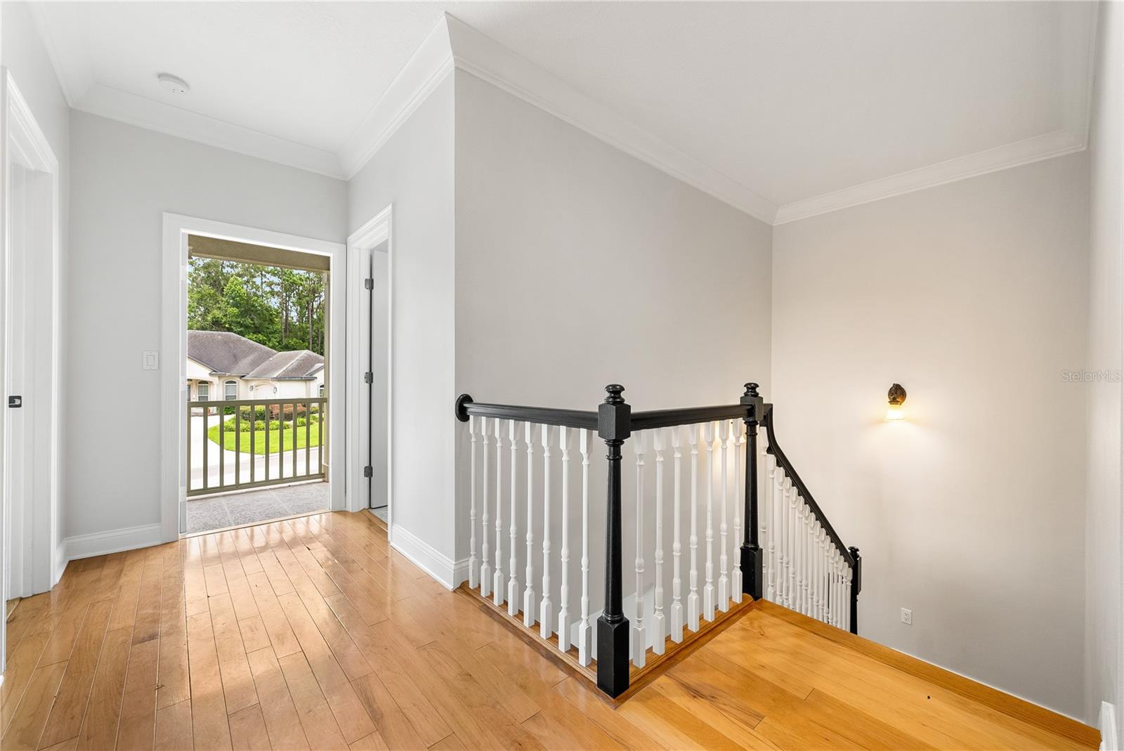 Image 40 of 57 For 11067 18th Road