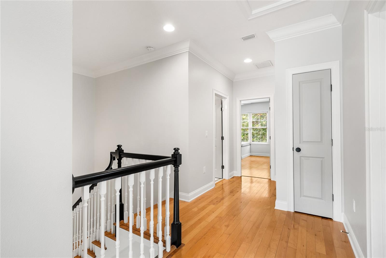 Image 41 of 57 For 11067 18th Road