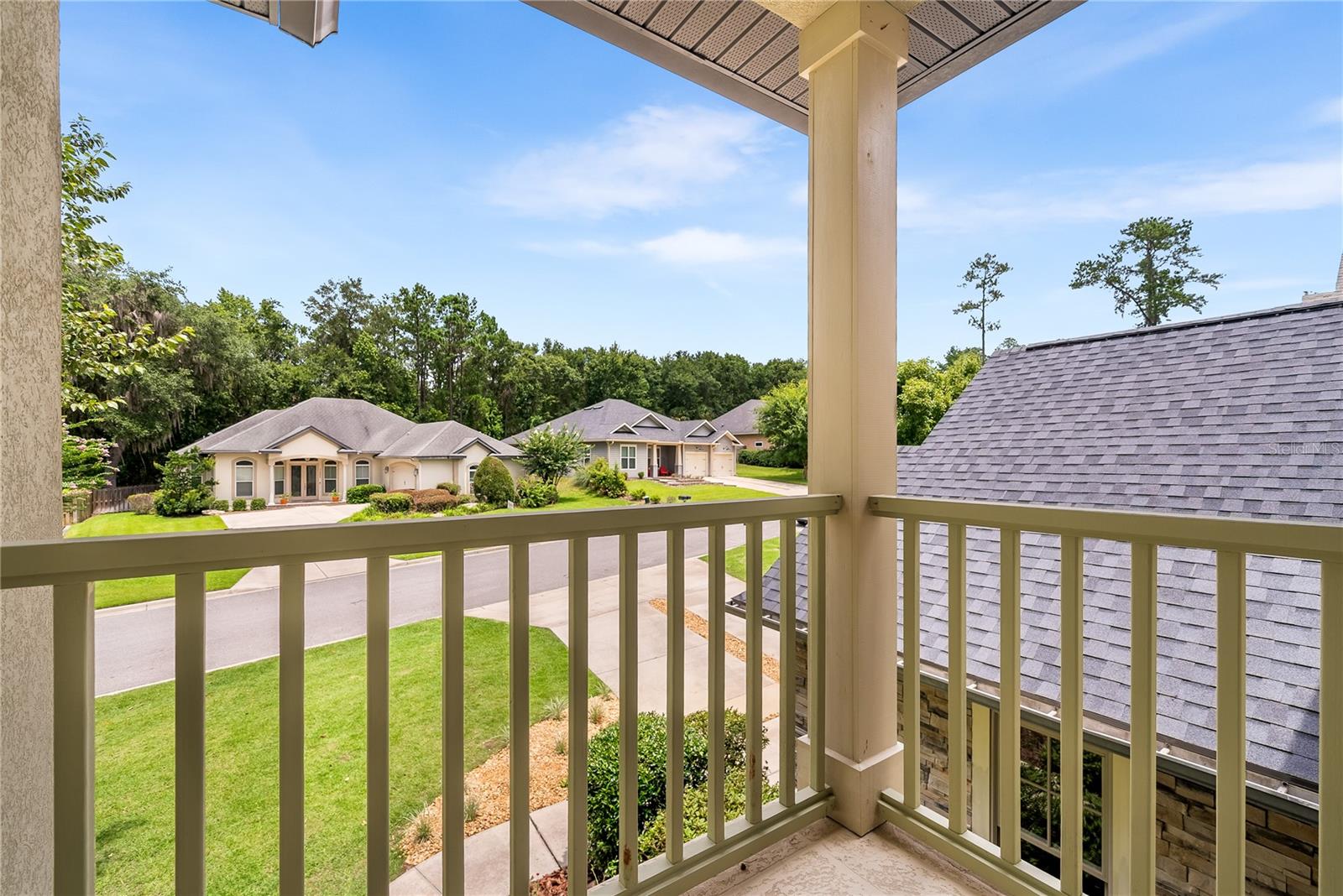 Image 42 of 57 For 11067 18th Road