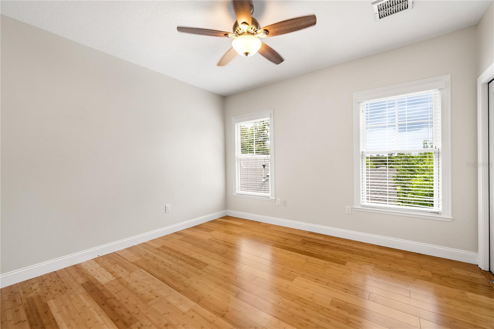 Image 44 of 57 For 11067 18th Road