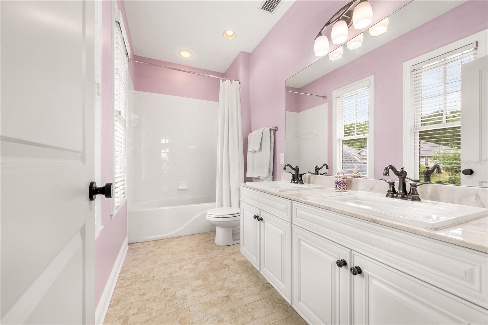 Image 45 of 57 For 11067 18th Road