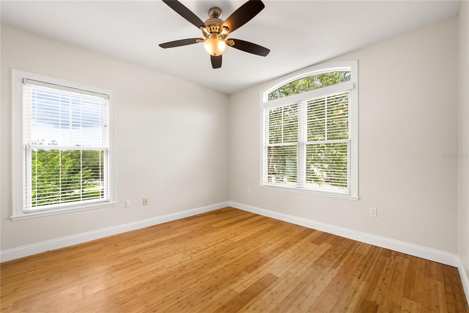 Image 47 of 57 For 11067 18th Road